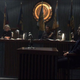 Illustration for article titled The Most Absurd Courtroom Scenes from Science Fiction and Fantasy TV